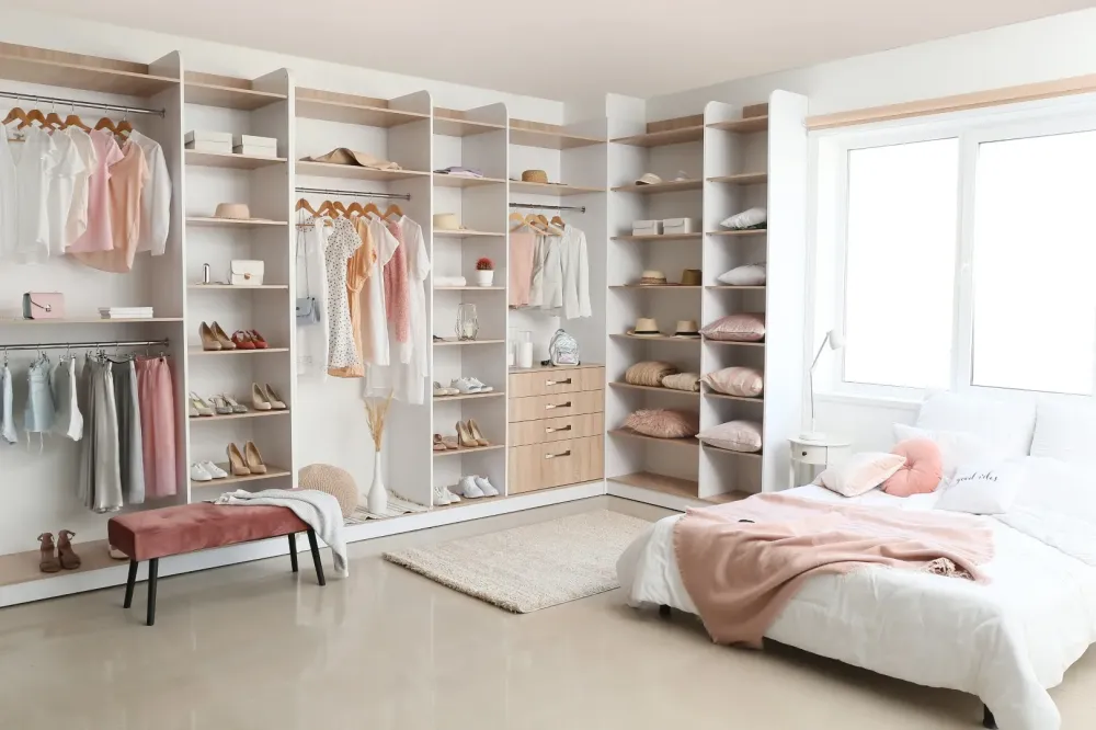 chambre-dressing